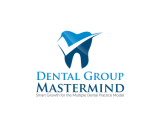 /public/logoimage/1510189067Dental Group Mastermind 004.png